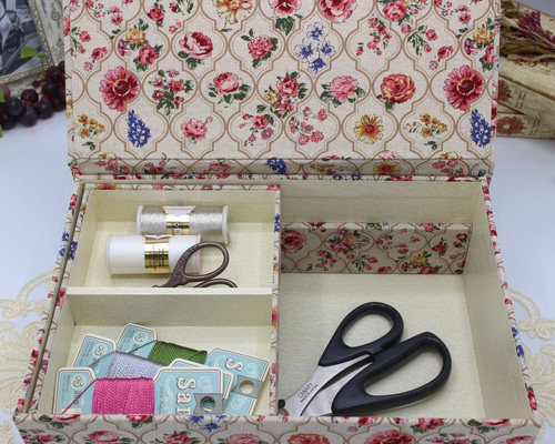 216a9cbbef273302eea25c943b1ec0