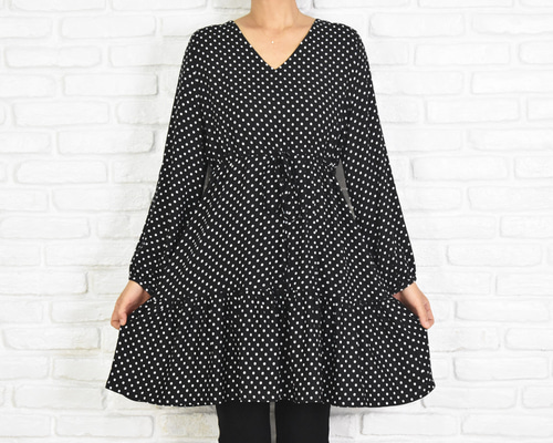 ada81c724b1f3a26847e016766ce93