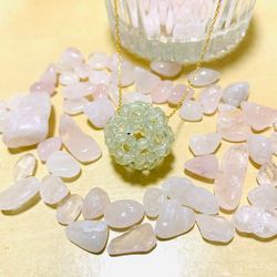 受注生産】フラーレンFAB用セット（クリーム付き） その他インテリア