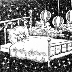 6a8b70f6bd4afe1f4b820446806e89