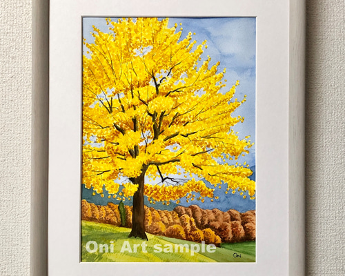 19fe46858bf542f9917c6b1fb72baa