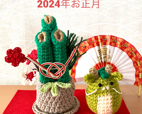 da0e9afa443a557518d89a74b57a6c