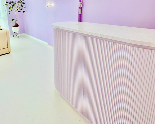 afc3112082b221f1332d2769ff1ab2