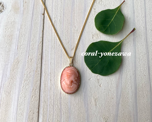 5c3d7a16546fdeaa0615e65a6b4d5a