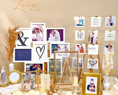 cf5c3e6432dd2bb8d3db9e84658172