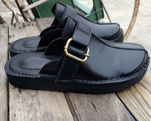 cf85ea3573f394c6986b3f006407b7