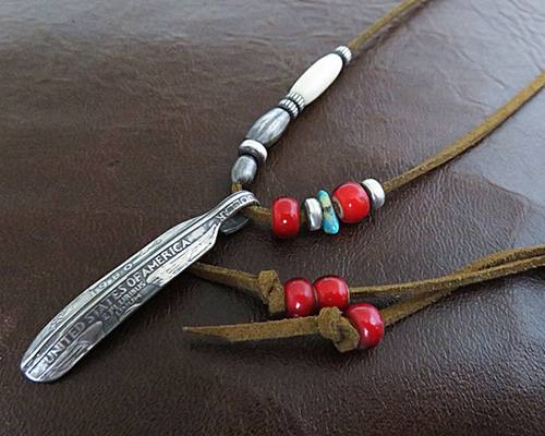 69622aeefca194f2b05592075c9dc7