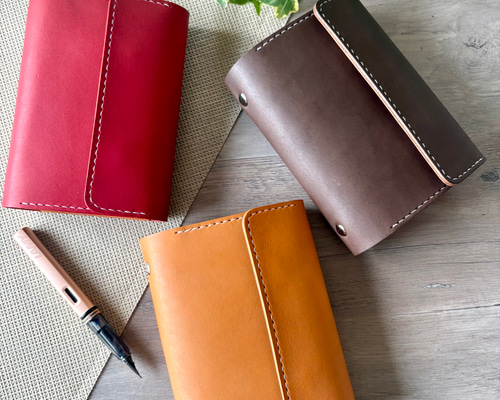 a2e316ef7c89a3f860db410a19dc6d