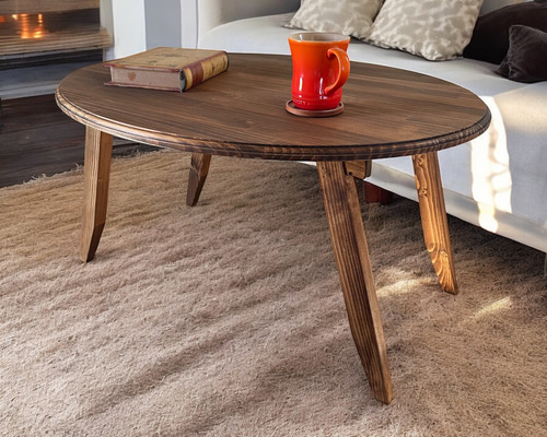 3344f52a8d9013b19607b1ba6203a7