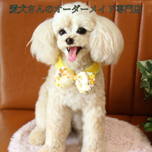 愛犬さんのオーダー》羊毛フェルトオーダー 羊毛フェルト うちの子