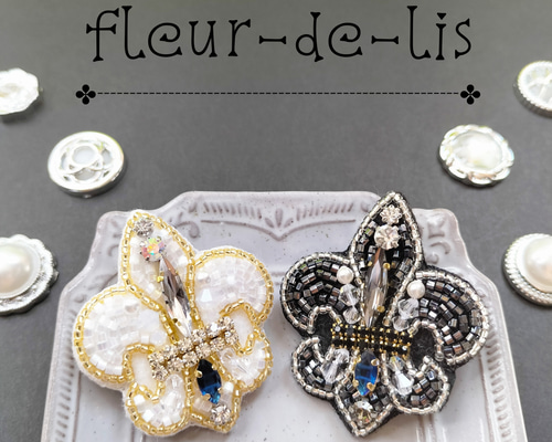 5af985f4a72d53c77d436d17cec915