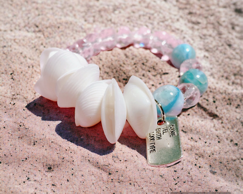 82a965f9a4d02101837ce0d0b7e2a9