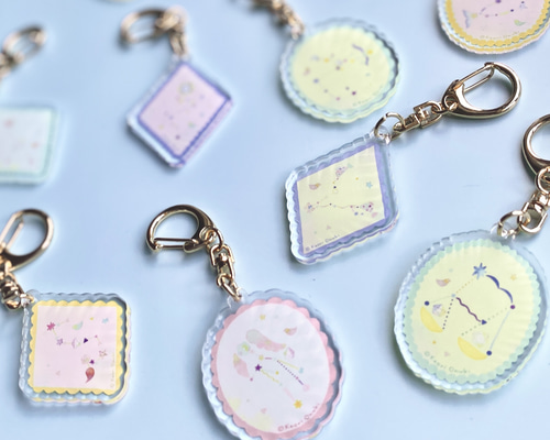 82d1708067f685e435f601acb7db17