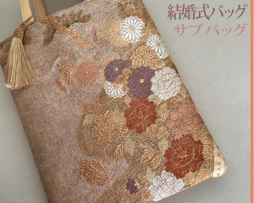 2fb7fa7eecc7a0a6635c61e1da736a