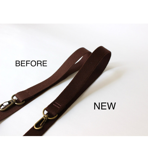 キルティング ショルダーバッグ・ブラウン ショルダーバッグ sacR 通販