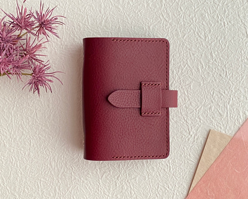 894e17ce8b6d47f350a631301aed57