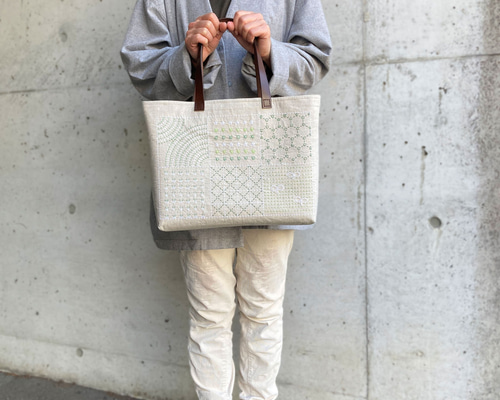 939ad023377d064d28c61e4fb70e99