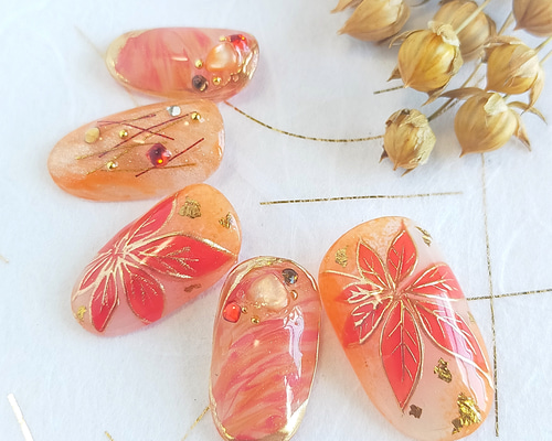 52c8ab93ffa4b47aa829808bf111b9