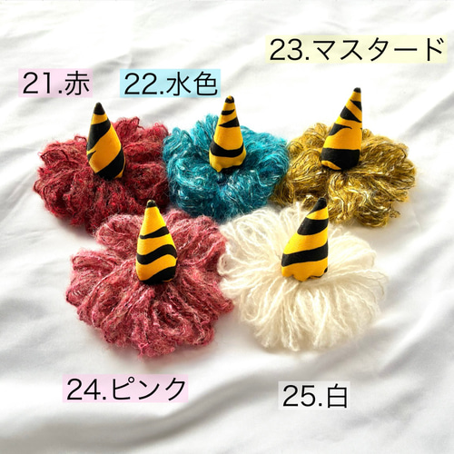 全品送料無料》鬼のツノ 節分 コスプレ ベビー服 akiko_handmade 通販