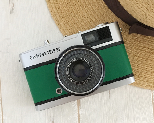 83947e60a1aca7ff09b8ee39ab95e5