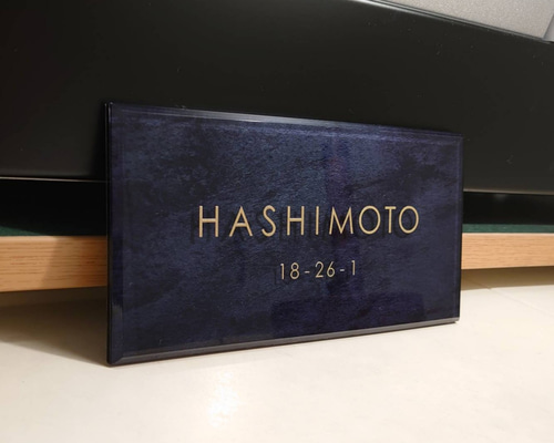 074b55395be8a22d4e27bd2a34fcef