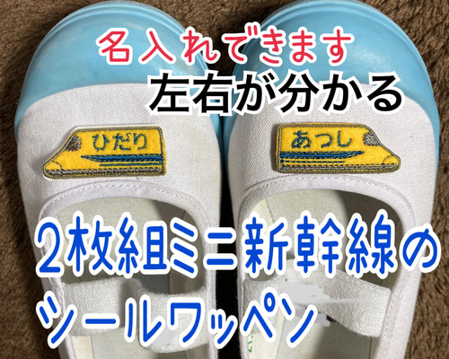 87e6aaf6b224bba37616bfcfff6504