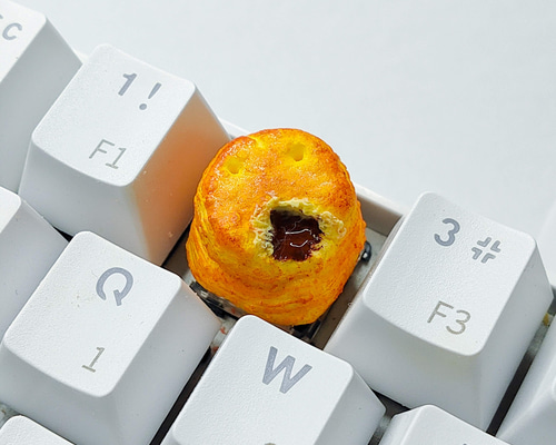 cd098e85c708a5c795e54049f8a9d1