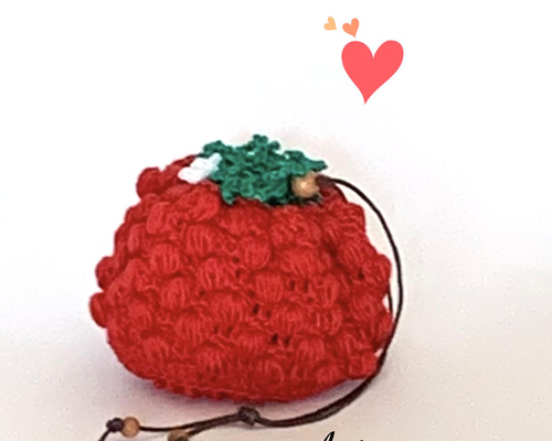 c63d0f6d45ca3f831b6d4881fdc0cb