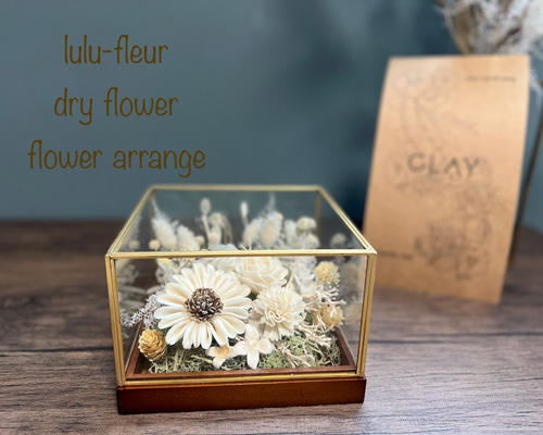 3b45c843c2145b9fcbe51eacaf529d