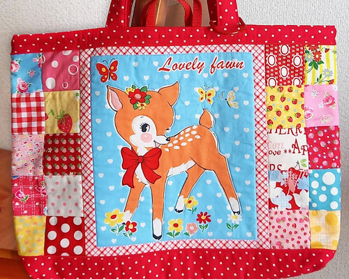 815b677a39da9b718fc998a726e134