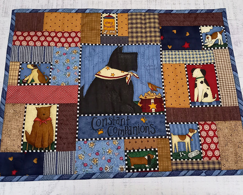 24453ed09d77b9870df9ecce73c6ec