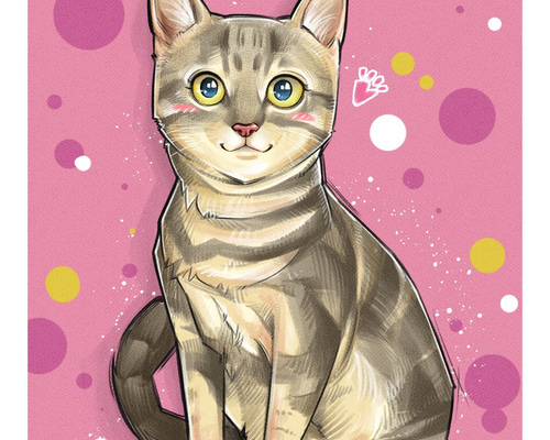 7501b2fd4c8bb72943b17bd224f7fa