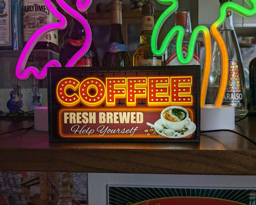 2e171199b69386467e0acb1118f646