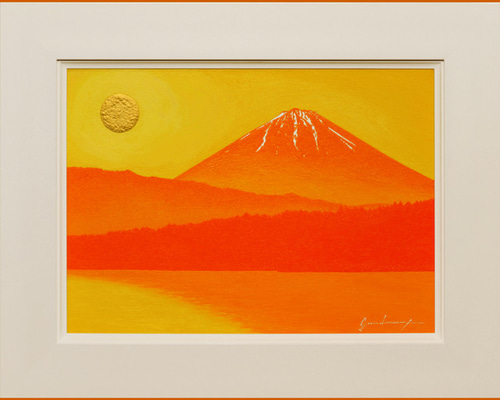 57a7a01d9f368baf69bd93e33cc13b