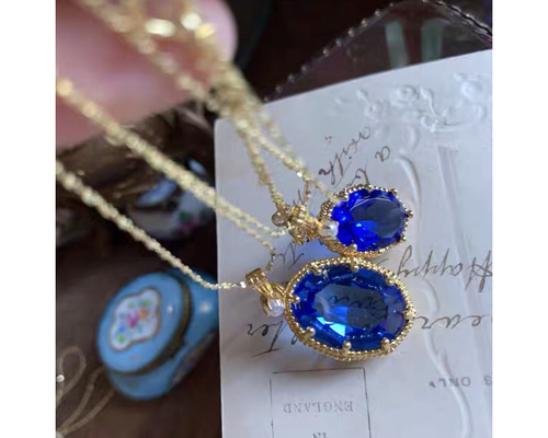 a6ef37d0301931828250752a955ef5