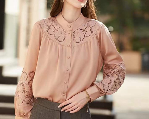 a4a74368378cf26716e976cefe0b59