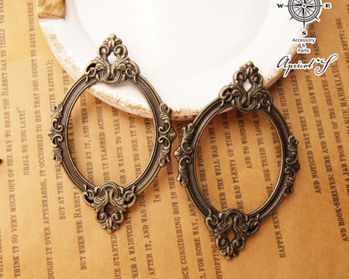 5309380c89f7417930d0143cd3957b