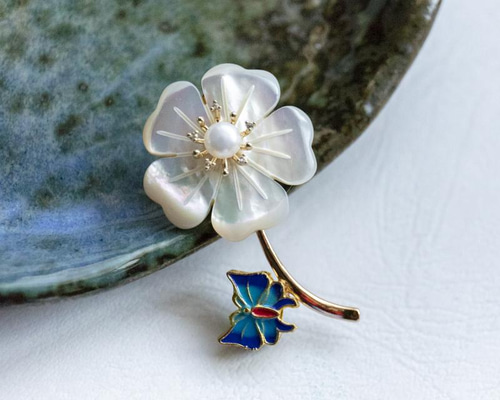 d7699a096a7c7f3684211fbaf4c381