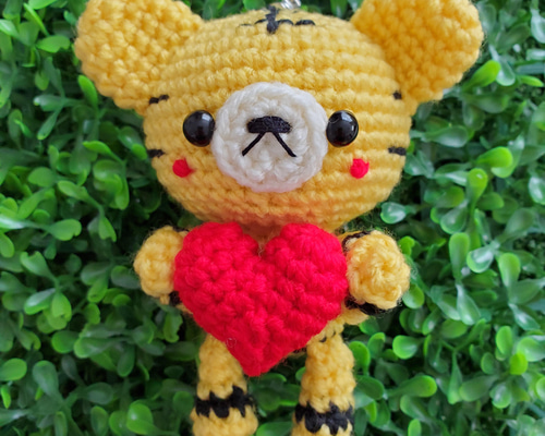 e17cb4b38fbfc1519165c75e3dd36a