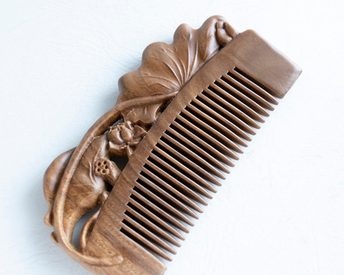 28cf924e4705881b2316ee6773f930