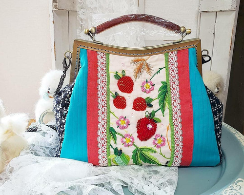 ccb327f19c6bc48aa0cba1feb11546