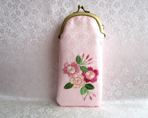 68d0bda3d90f42cd992d9591b2729b