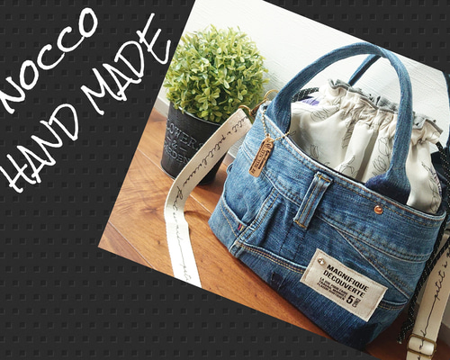 08e029ca02077f2f47790130b966c1