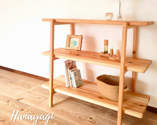 eacf64388a8dba33ec8600c0b96f0e