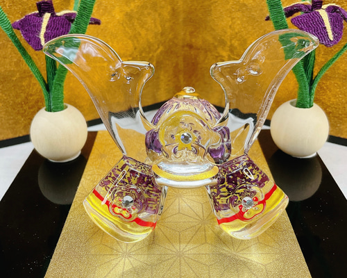 6a0514332ea3e9787089e650835259