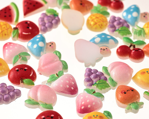 9b7905936c62b22dbad424af689fbc