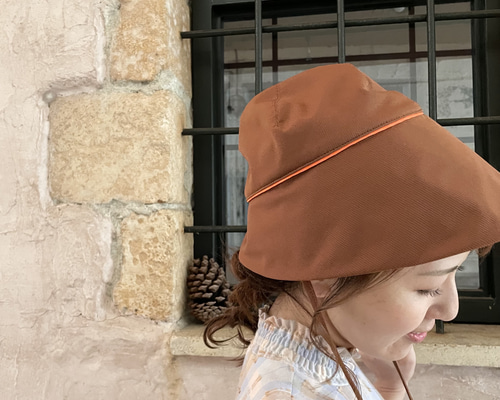 1171765cf4540d93540e72c1f1d54d