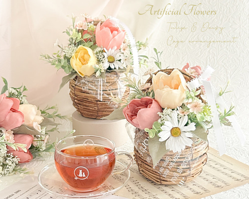 2f63bdda330cdbdb6f6ac1c62daeb8