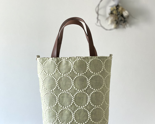 8f642a5ca2fcb612b99b9d6dbc90a2