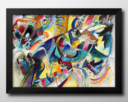 1fbdd9aad6661b73077955a06c2fa8